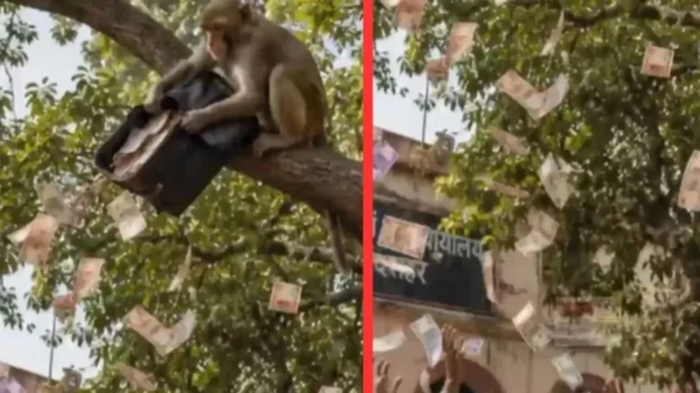 Monkey-InBulandsahar-Dainik-Jagran-1780223763844