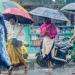jharkhand-rain