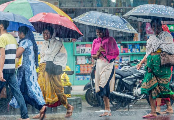 jharkhand-rain