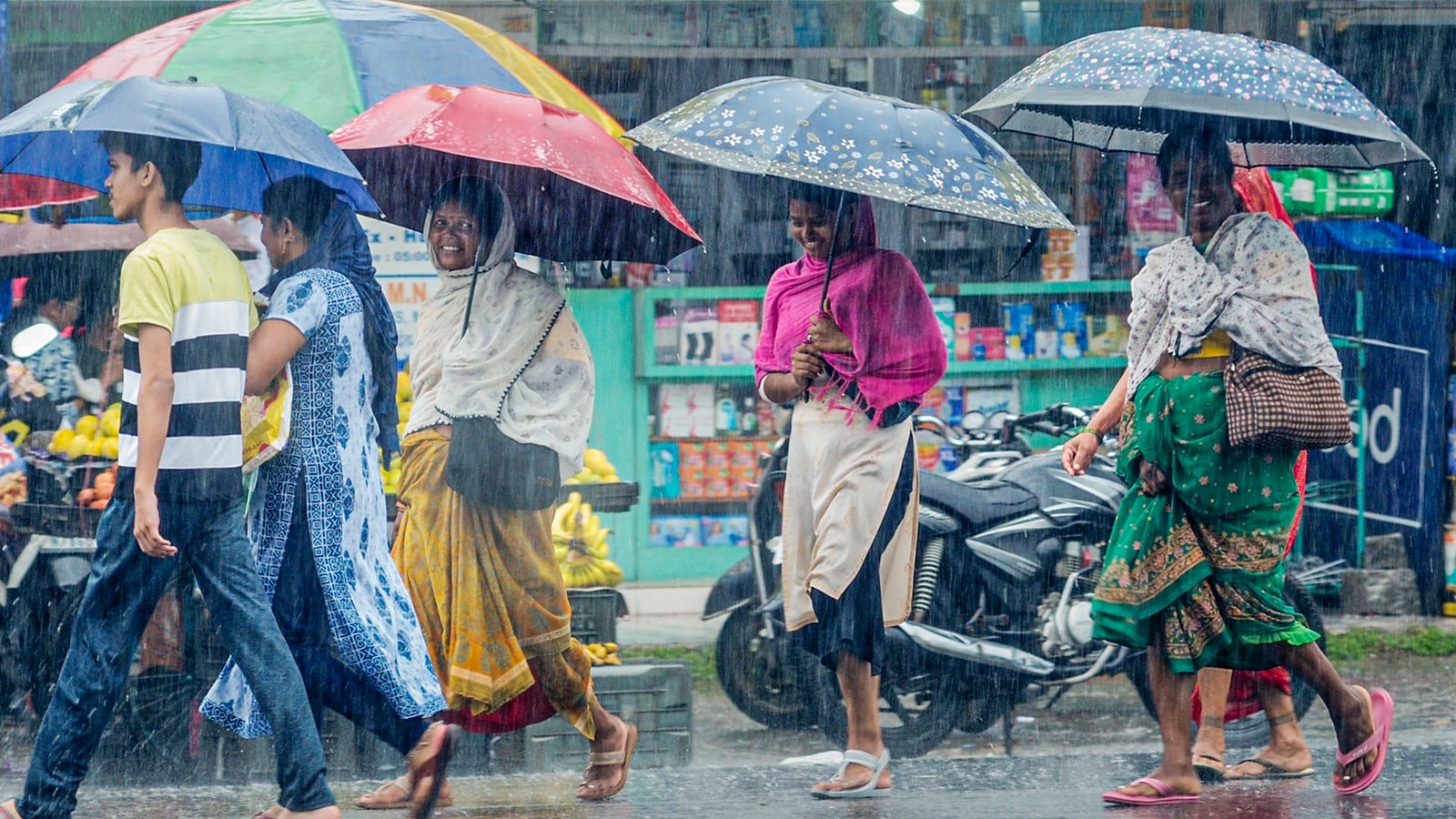 jharkhand-rain