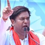 50rkekuk_mukesh-sahani_625x300_16_October_25