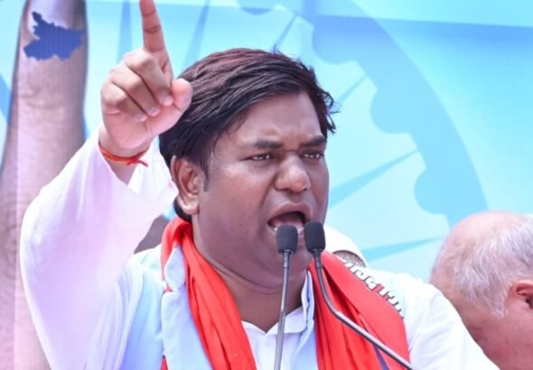 50rkekuk_mukesh-sahani_625x300_16_October_25