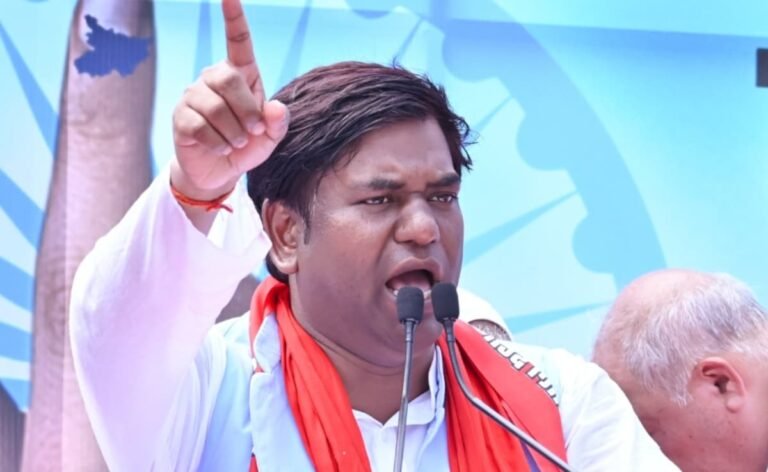 50rkekuk_mukesh-sahani_625x300_16_October_25