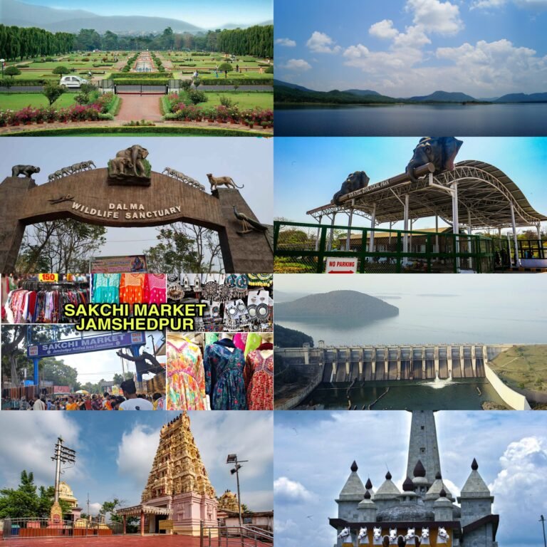 IMG_0091
