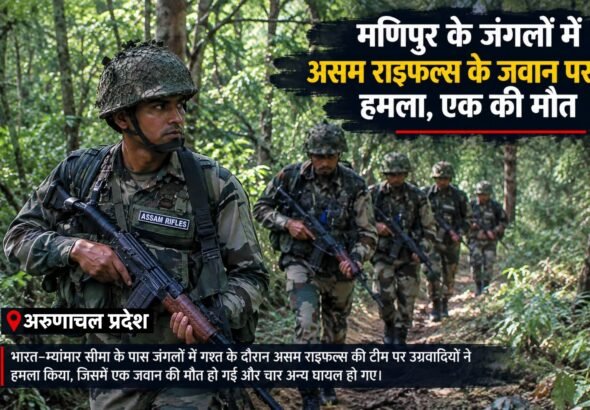 WhatsApp Image 2026-09-29 at 9.09.49 PM