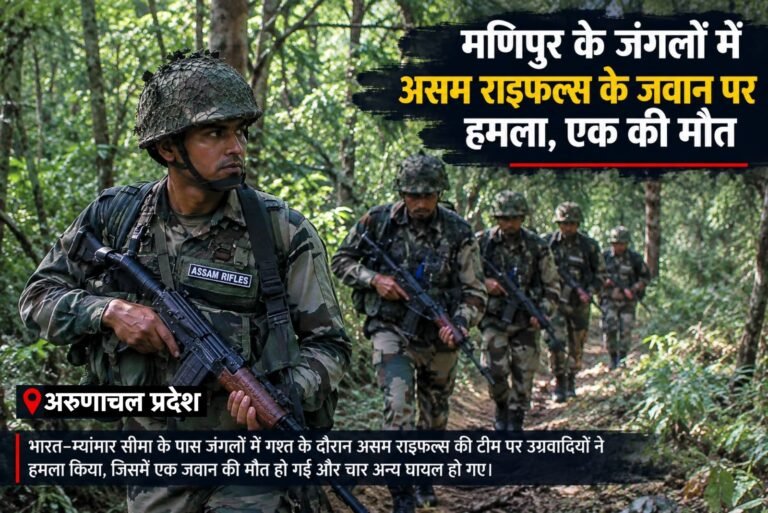 WhatsApp Image 2026-09-29 at 9.09.49 PM