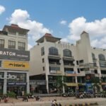 the-main-mall-building