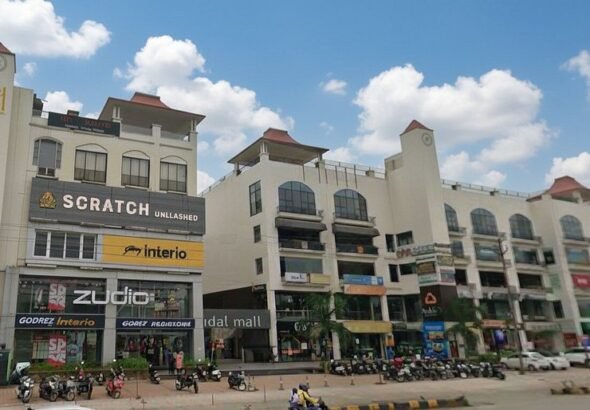 the-main-mall-building