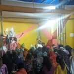 IMG-20261016-WA0023