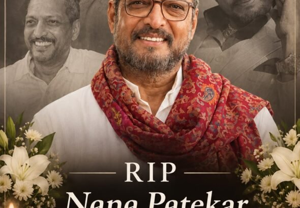 WhatsApp Image 2026-10-08 at 9.47.21 AM