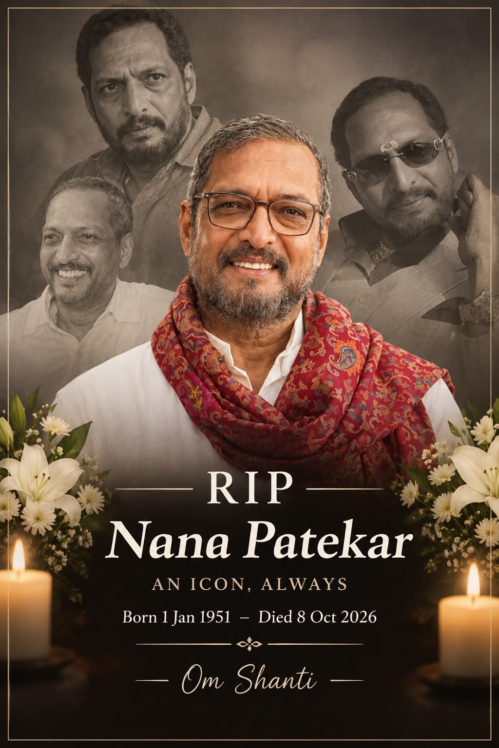 WhatsApp Image 2026-10-08 at 9.47.21 AM